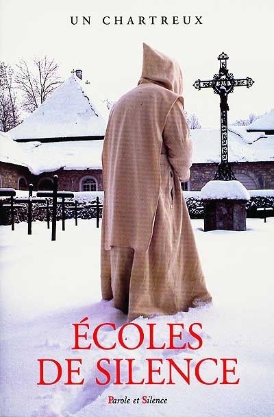 Ecoles de silence