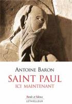 Saint Paul