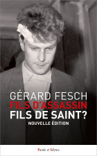 Fils d'assassin, fils de saint ?