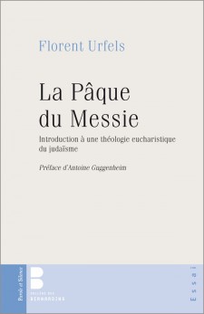 La Pque du Messie