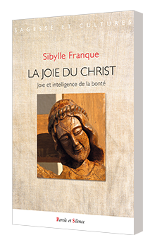 La joie du Christ