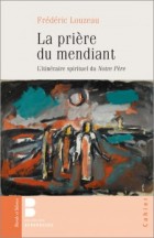 La prire du mendiant