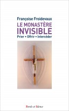 Le monastre invisible