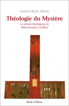 Thologie du Mystre