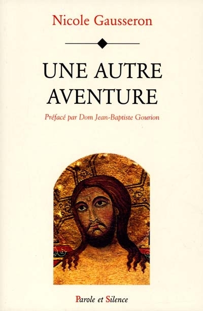 Une autre aventure