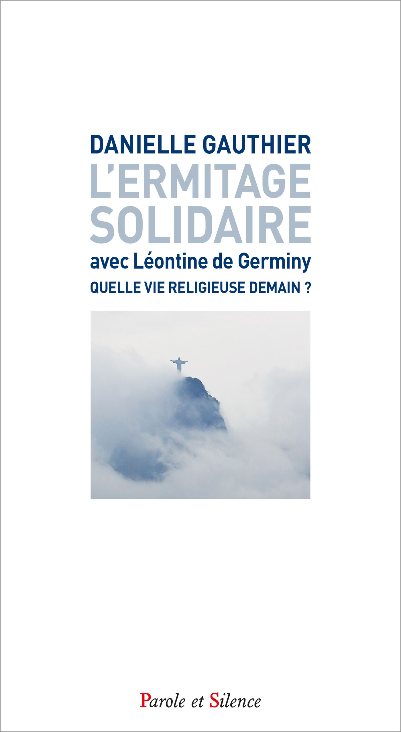 L'ermitage solidaire