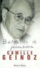 Batailles de jeunesse : une gerbe de pensées opportunes et importunes