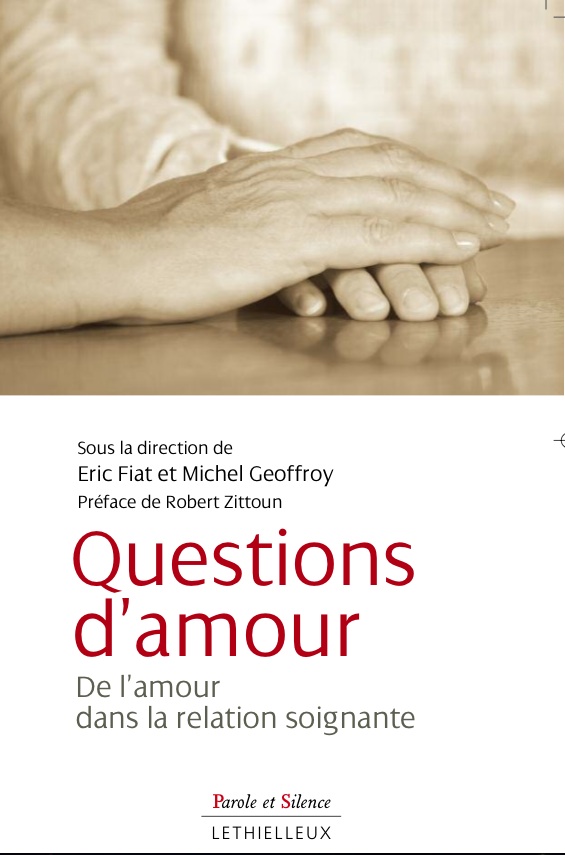 Questions d'amour