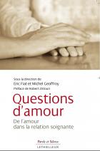 Questions d'amour