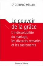 Le pouvoir de la grce