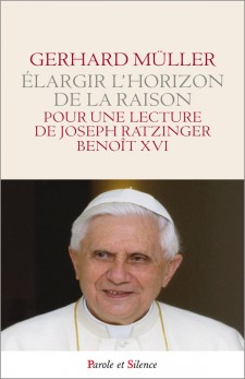 Elargir l'horizon de la raison