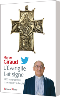 L'Évangile fait signe
