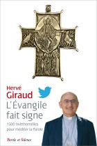 L'vangile fait signe