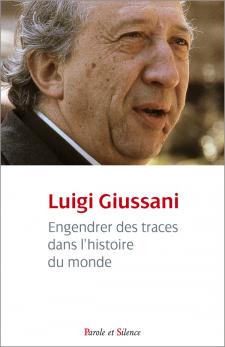 Engendrer des traces dans l'histoire du monde