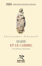 Marie et le Carmel