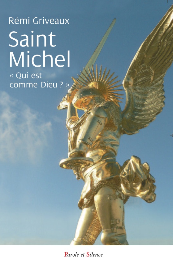 Saint Michel