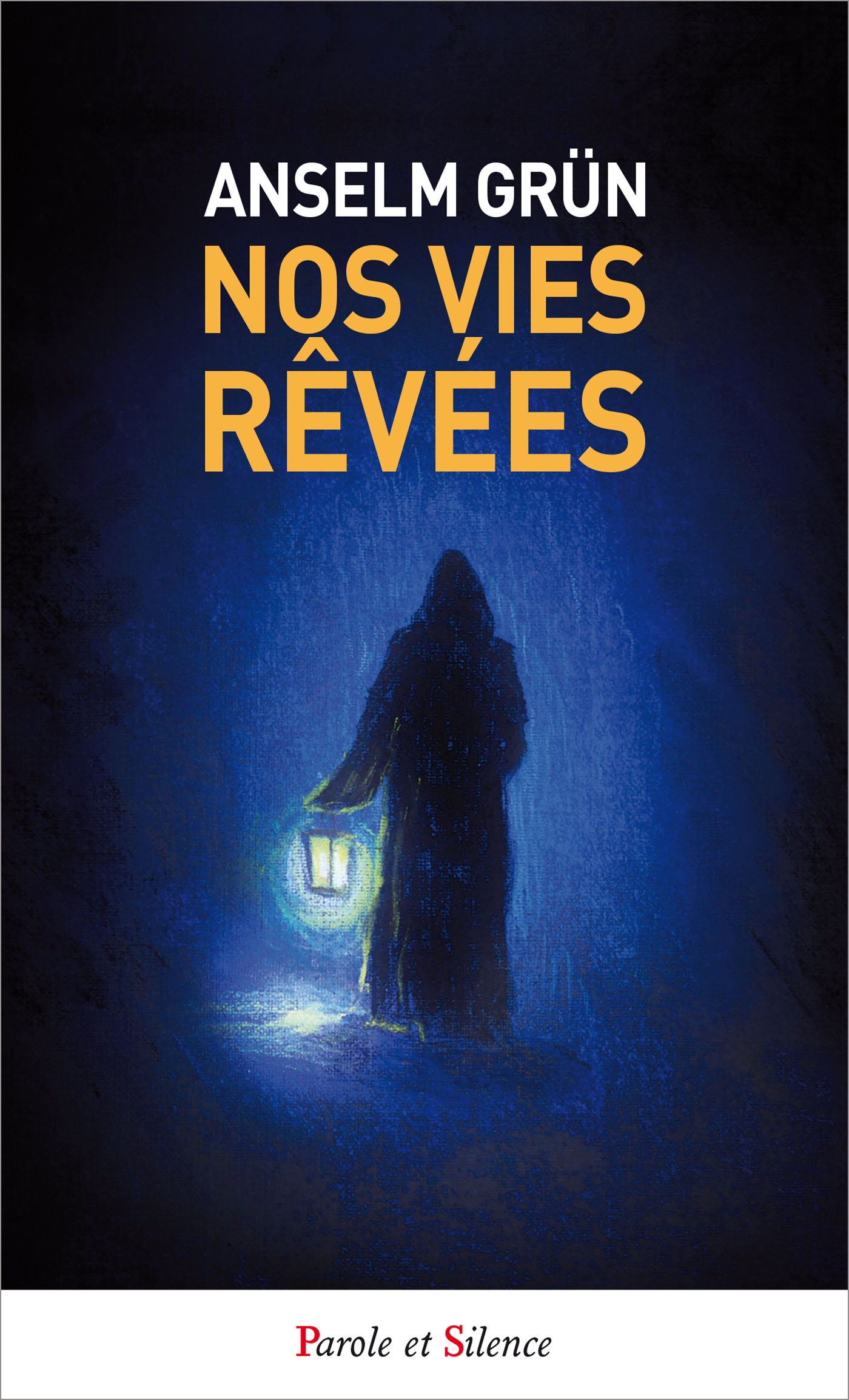 Nos vies rves - POCHE