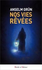 Nos vies rves - POCHE