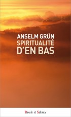 Spiritualit d'en bas - POCHE