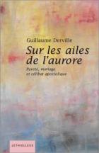 Sur les ailes de l'aurore