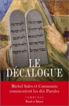 Le dcalogue