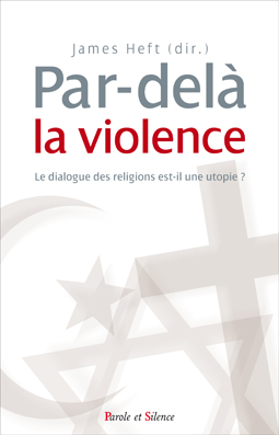 Par-del la violence