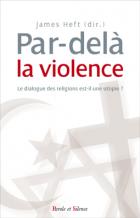 Par-del la violence