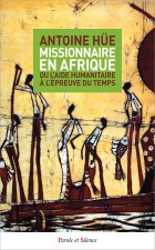 Missionnaire en Afrique