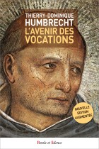 L'avenir des vocations