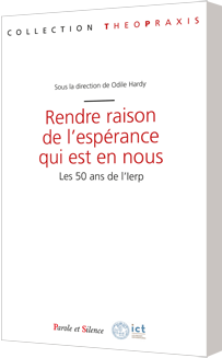 Rendre raison de l'esprance qui est en nous