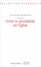 Vivre la synodalit en glise