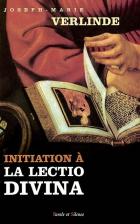 Initiation  la lectio divina