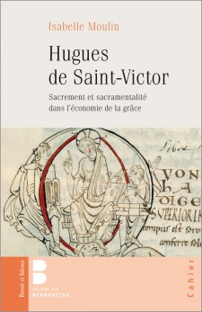 Hugues de Saint Victor