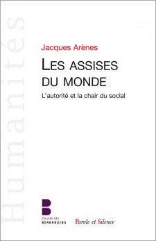 Les assises du monde