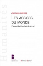 Les assises du monde