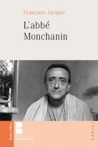 L'abbé Monchanin