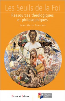 Ressources thologiques et philosophiques