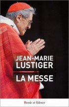 La messe