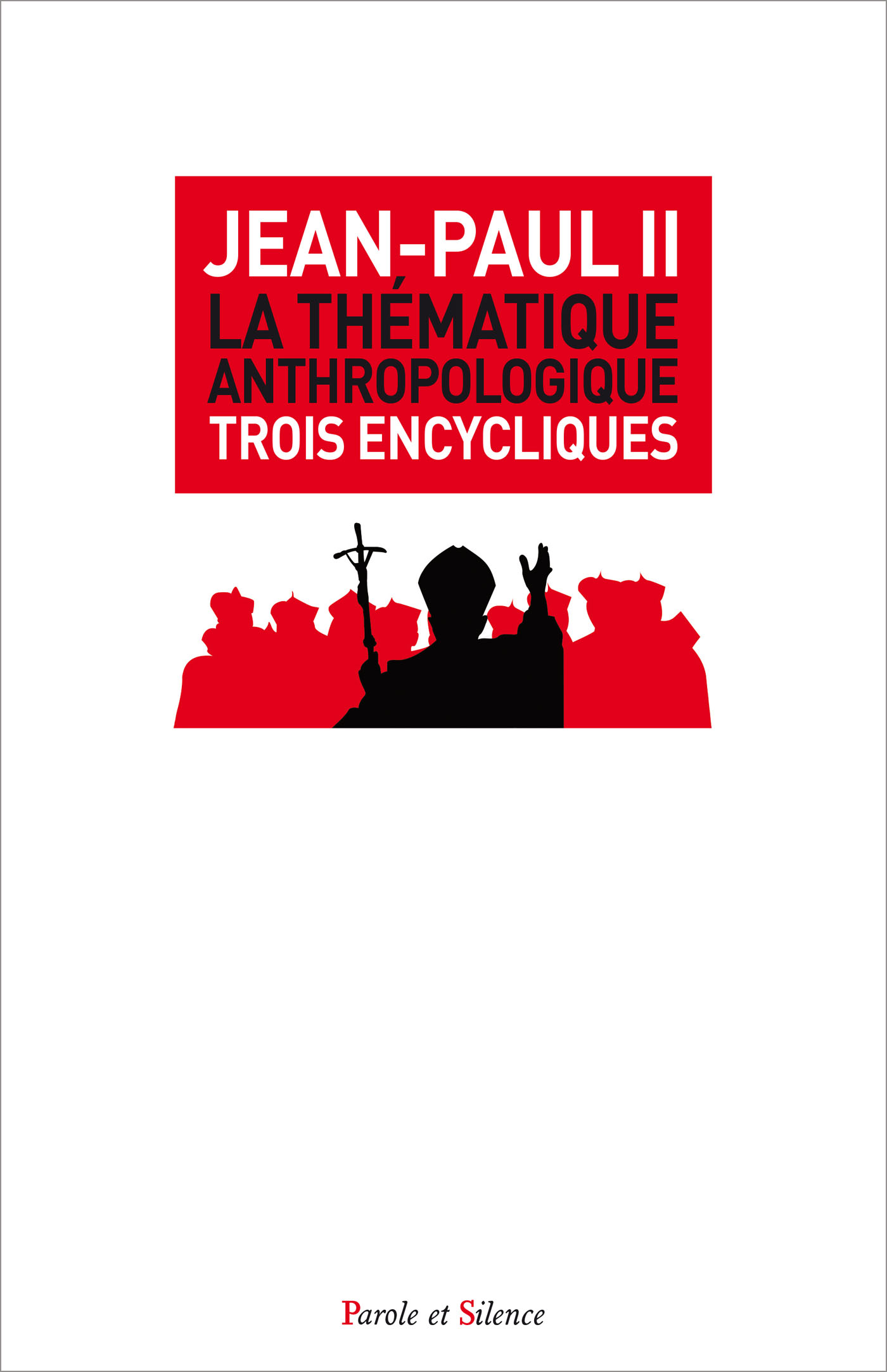 La thmatique anthropologique