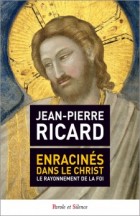 Enracins dans le Christ