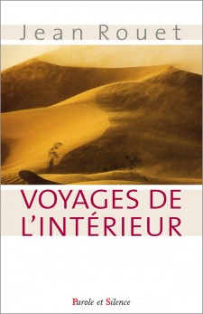 Voyages de l'intrieur