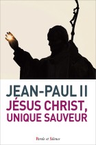 Jsus Christ, unique Sauveur