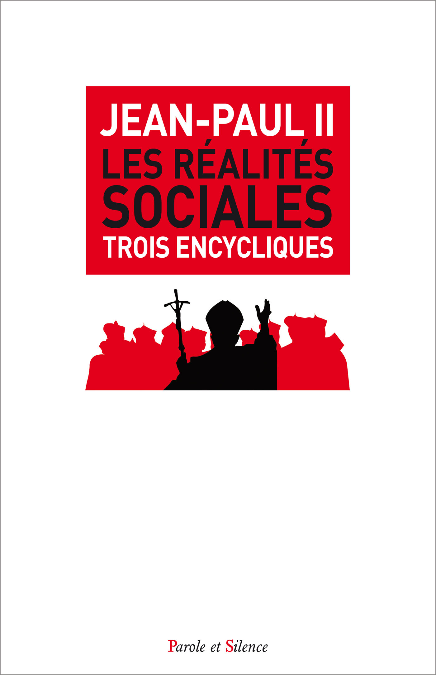 Les ralits sociales