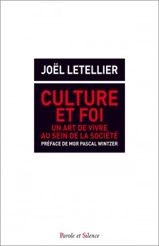 Culture et foi