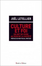 Culture et foi