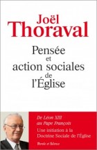 Pense et action sociales de l'glise