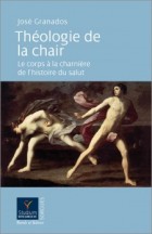 Thologie de la chair