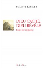 Dieu cach, Dieu rvl