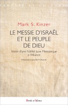 Le Messie d'Isral et le Peuple de Dieu