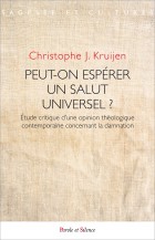 Peut-on esprer un salut universel ?